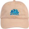 SUNDEK COOPER CAP Cappello Uomo