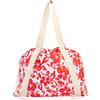 SUNDEK AVA BORSA IN NYLON CON MANICI E STRINGHE Mare