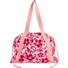 SUNDEK AVA BORSA IN NYLON CON MANICI E STRINGHE Mare