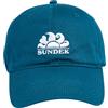 SUNDEK COOPER CAP Cappello Uomo