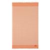 SUNDEK TELO MARE JACQUARD A NIDO D'APE