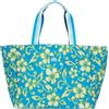 SUNDEK LUCE BORSA MARE CON STAMPA SK23