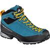 LOMER MARMOLADA MTX MID Scarpa Trekking Unisex