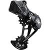 SRAM CAMBIO GX1 AXS EAGLE 12V deragliatore posteriore