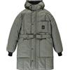 REFRIGIWEAR ORIGINAL PARKA Giacca da Uomo