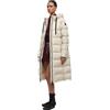 REFRIGIWEAR CAROL JACKET Giacca da Donna