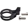 SRAM COLLARINO TRIGGER comando