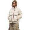 REFRIGIWEAR LORY JACKET Giacca da Donna
