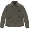 REFRIGIWEAR TABBS JACKET Giacca da Uomo
