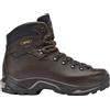 ASOLO TPS 520 GV EVO Scarpe da Backpacking da Uomo