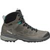ASOLO FALCON EVO NBK GV MLD Scarpe da Hiking da Donna