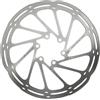SRAM DISCO FRENO ROTOR CENTERLINE Ø160mm