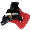SRAM PINZA FRENO KIT FORCE ETAP AXS D2