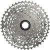 SRAM PACCO PIGNONI PG-1231 XPLR