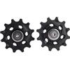 SRAM KIT PULEGGE ricambio