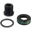 SRAM VITI PEDIVELLA M15/M22 vite fissaggio