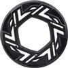 SRAM PROTEZIONE CORONA CLIP ON