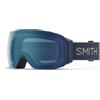 SMITH I/O MAG ROYAL NAVY Maschera Sci Unisex