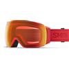 SMITH I/O MAG PATROL Maschera Sci Unisex
