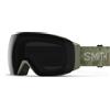 SMITH I/O MAG X HIGH FIVES Maschera Sci Unisex