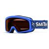 SMITH RASCAL SUPERNOVA ROCKETS Maschera Sci Bambini
