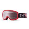 SMITH SNOWDAY PATROL MIXED SIGNALS Maschera Sci Bambini