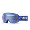 SMITH SNOWDAY SUPERNOVA ROCKETS Maschera Sci Bambini