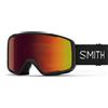 SMITH TRIBUTE BLACK Maschera Sci Unisex