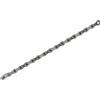 SRAM CATENA 12 VEL PC NX EAGLE