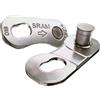 SRAM MAGLIA DI CHIUSURA ROAD catena