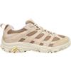 MERRELL MOAB 3 READY ZIP Scarpa Hiking Donna