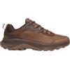 MERRELL SPEED STRIKE 2 LTR Scarpa Hiking Uomo