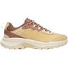 MERRELL SPEED STRIKE 2 LTR Scarpa Hiking Donna