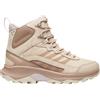 MERRELL SPEED STRIKE 2 THERMO MID WP Scarpa Hiking Donna