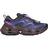 MERRELL SPEEDARC MATIS GTX Scarpa Hiking Donna
