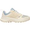MERRELL TEMPO SOL Scarpa Hiking Donna