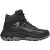 MERRELL THERMO CHILL 2 MID WP Scarpe da Trekking da Donna