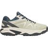 MERRELL YOKOTA 3 GTX Scarpa Trekking Uomo