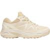 MERRELL YOKOTA 3 GTX Scarpa Hiking Donna