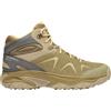 MERRELL YOKOTA 3 MID GTX Scarpa Trekking Uomo
