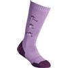 GM CALZA TREKKING 27 Calze Bambini