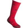 GM CALZA TREKKING 01 Calze Bambini