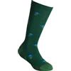 GM CALZA TREKKING 60 Calze Bambini