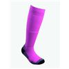 GM CALZA TREKKING 24 Calze Bambini