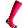 GM CALZA TREKKING 01 Calze Bambini