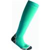 GM CALZA TREKKING 21 Calze Bambini