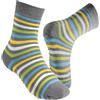 GM CALZA ANTISCIVOLO 07 Calze Bambini