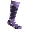 GM CALZA JR 27 Calze Trekking Bambini