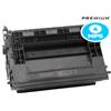 HP Toner nero compatibile con HP CF237X-MPS nero 25000 pagine