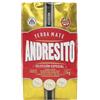Yerbee Andresito Speciale 1000g | Yerba Mate dall'Argentina | Tè sfuso con steli